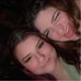 Kaitlyn Sheets - Facebook