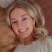 Kaitlyn Sheets - Facebook