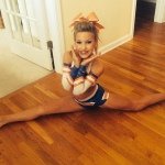 🙌KAITLYN SHEETS🙌 - @kaitlyn.sheets.fanpage.101 - Instagram