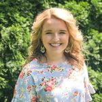 Kaitlyn Sheets - @thepoppypatchhome - Instagram