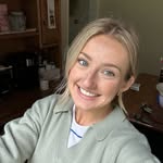 Kaitlyn Sheets - @kaitlynnssheets - Instagram