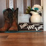 Kaitlyn Sheets - @kks.western_boutique.03 - Instagram