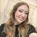 Kaitlyn Sheets - Facebook