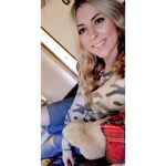 Kaitlyn Sheets - @kaitlyn.sheets.73 - Instagram