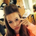 kaitlyn sheets fanpage👑🎀 - @kaitlynsheetsfanpage_ - Instagram