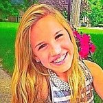 Kaitlyn Sheets Fanpage - @kaitlyn_sheets_ - Instagram