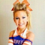 Kaitlyn Sheets Fanpage - @kaitlyn_sheets - Instagram