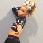 Kaitlyn Sheets Fanpage💎 - @kaitlyn_sheets_fanpagee - Instagram