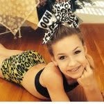 Kaitlyn Sheets Is Perfection✌ - @kaitlynsheets_fanpage_ - Instagram