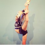@kaitlyn_sheets_ok - Instagram