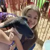 kaitlynsheets0 - @kaitlynsheets0 - TikTok