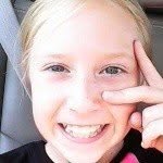 kaitlynsheets - @aitlynsheets03 - Instagram