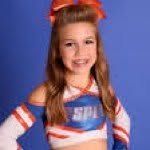 We Love Kaitlyn Sheets!!! - @kaitlynsheetsfanpage - Instagram
