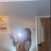 Caitlin Sinclair - Facebook