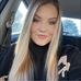 Kaitlin Sinclair - Facebook