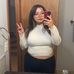 Kaitlin Sinclair - Facebook