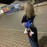 @kaitlyn.sinclair_ - Instagram