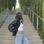 Kaitlyn - @kaitlyn.sinclairr - Instagram