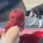 Kaitlyn Sinclair - @skaitlyn2005 - Instagram