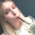 Kaitlyn Sinclair - @kirstinhoshall - Instagram
