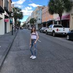kaitlyn sinclair - @kaitsinc - Instagram