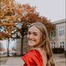 Kaitlyn Sinclair - Facebook