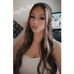 Kaitlyn Sinclair - Facebook