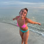kaitlyn sinclair :) - @kaitlynrose.19 - Instagram