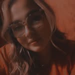 Kaitlyn Sinclair Barker - @kaitlyn_sinclair32 - Instagram