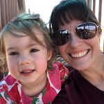 Kaitlyn Sinclair Blaser - @kaitblaser - Instagram