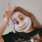 Kaitlynsinclair - @kaitlynsinclair84 - Instagram