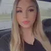 kaitlynsinclair - @kaitlynsinclair - TikTok