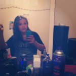 K.a.s kaitlyn Arielle Sinclair - @kaitlynsinclair_10 - Instagram