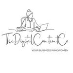 Katelyn Sinclair | Perth Social Media Strategy + Management - @thedigitalcontentco - Instagram