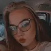 Kay Kay💕💕 - @kaitlyn_sinclair - TikTok