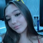 Caitlin Soper - Facebook