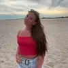 Kaitlyn - @kaitlyn.soper - TikTok
