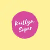 Kaitlyn Soper232 - @kaitlynsoper232 - TikTok