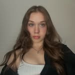 kaitlyn soper - @katesoperr - Instagram