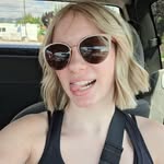 Kaitlyn Soper - @kaitlyn.soper29 - Instagram