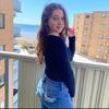 Kaitlyn Soper Fanpage - @kaitlyn_soper_fanpage - TikTok