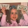 kaitlynsoper - @kaitlynsoper - TikTok