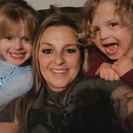 Katelyn Soper - Facebook