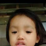 Katelyn Soper - Facebook