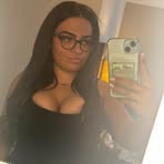Caitlin Squires - Facebook