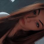 Caitlin Squires - Facebook