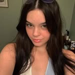 kaitlyn - @kaitlyn.squires_ - Instagram