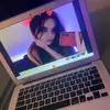 kaitlyn s <3 - @kaitlynnsquiress - TikTok