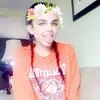Kaitlyn:)) - @kaitlyn.squires - TikTok