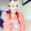 kaitlyn  - @kaitlynsquiress - TikTok